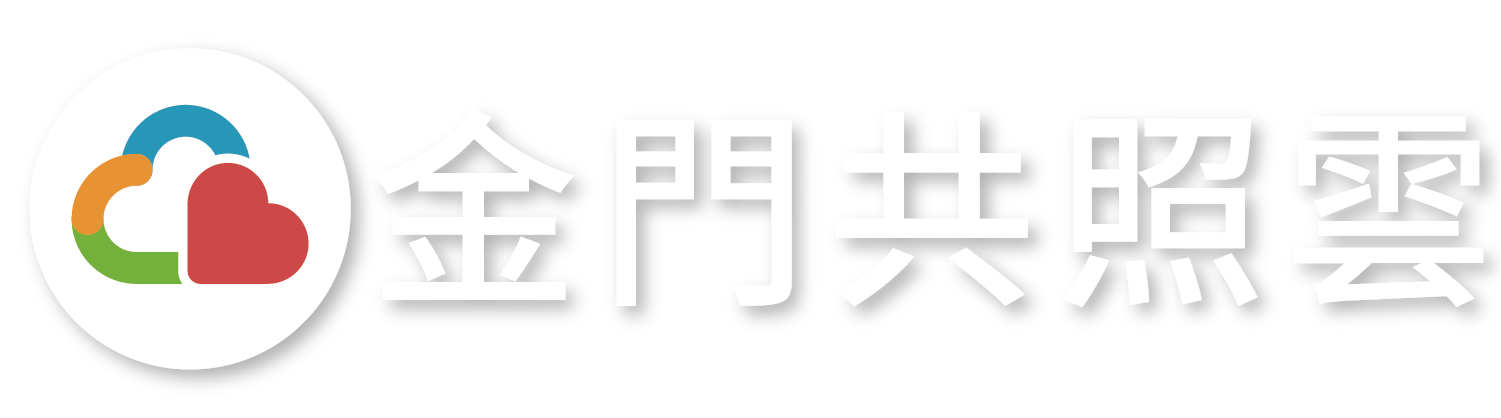 mPHR